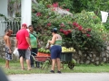 2013-10_CubaActive_A_ (188)